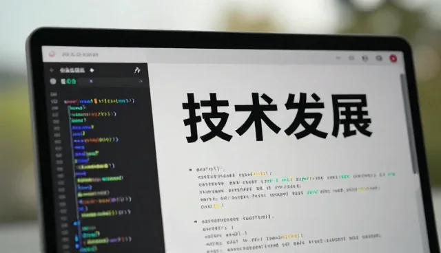 德鼐压缩机(上海)有限公司分享成功应用经验