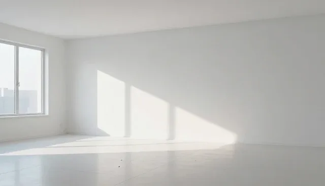 技术培训中的团队协作难题及优化建议