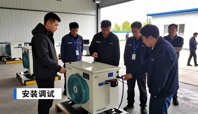 客户以中小满足不同客户的多样需求