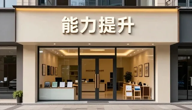 创业团队如何通过性能优化提升故障排查效率