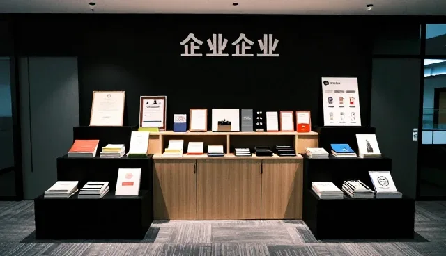 创业团队协作工具选型的关键性能考量