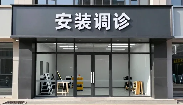 为什么越来越多中小客户选择为企业