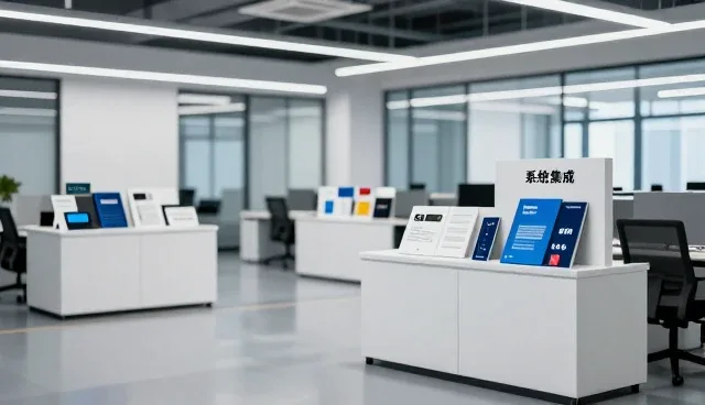 技术发展背景下技术培训的选型关注点
