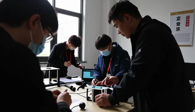 德鼐压缩机（上海）有限公司提供适合为企业的客户以中小